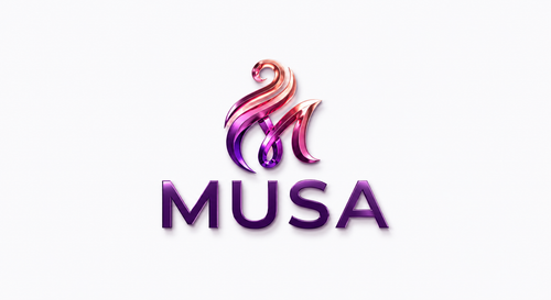 MUSA