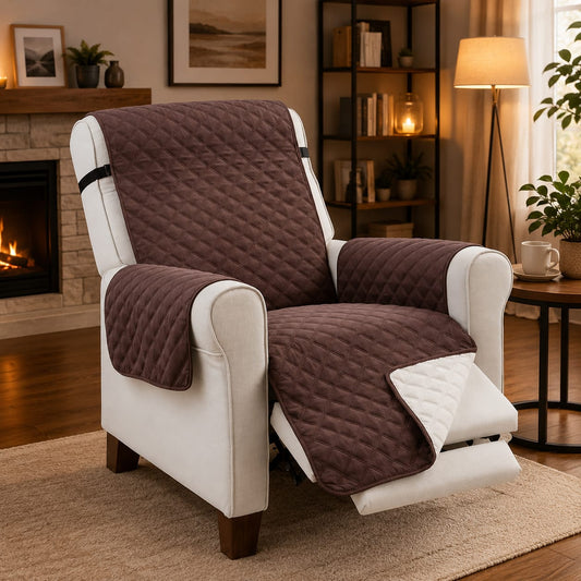 SofaGuard " Protector Premium para sillones